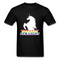 Totally Straight Unicorn Shirt